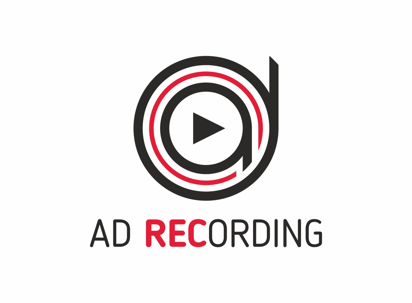 AD Recording