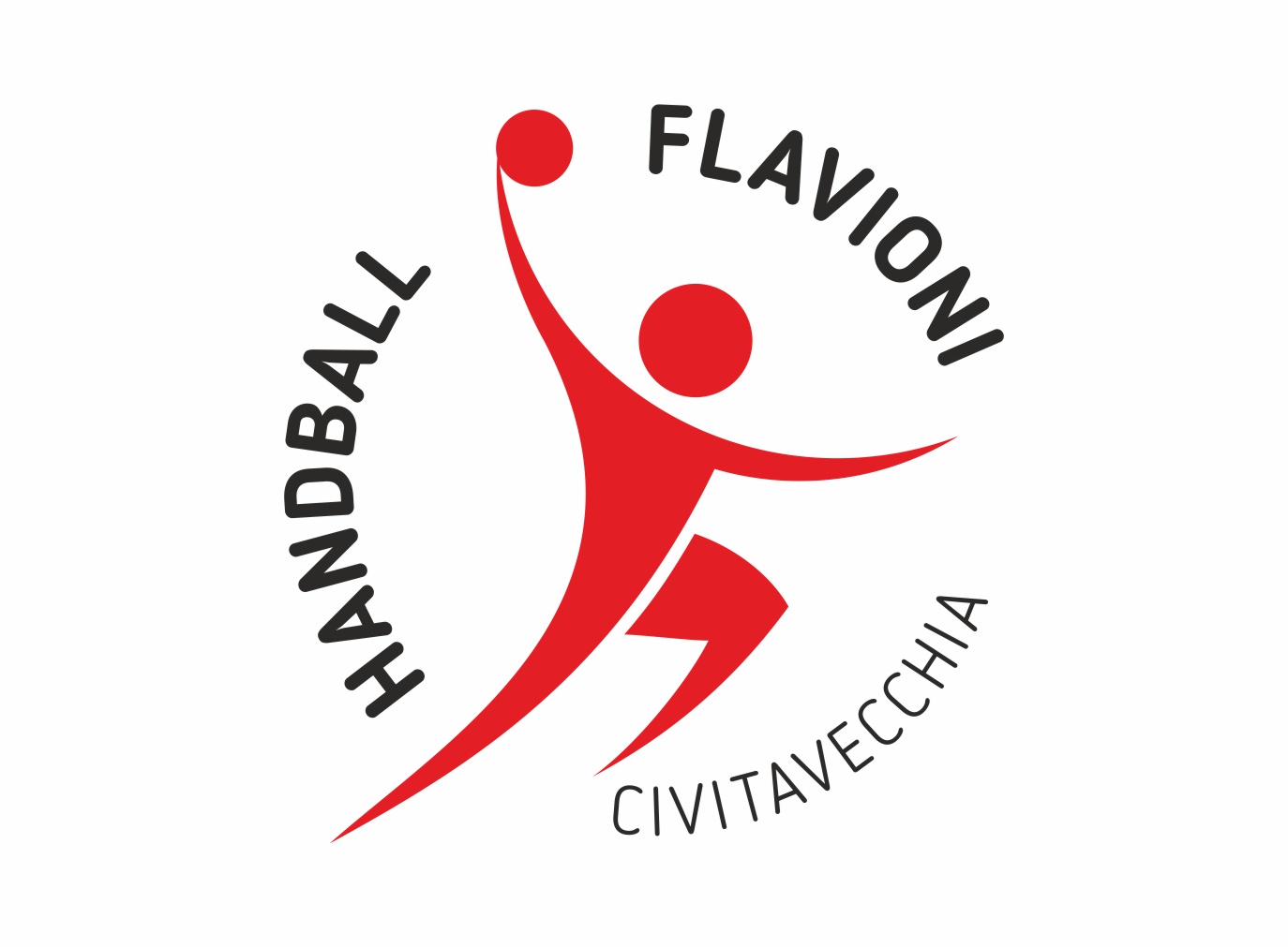 Handball Flavioni