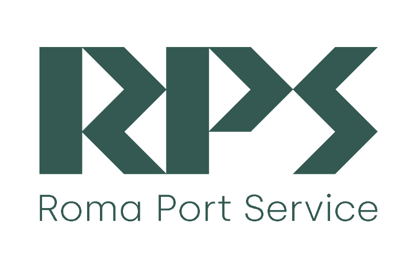 Roma Port Service